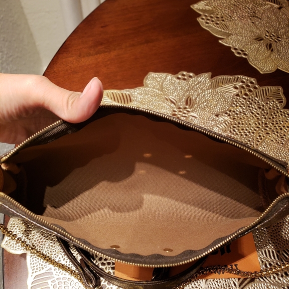 🥰🥰🥰SOLD😍🥰🥰 - Picture 13 of 15